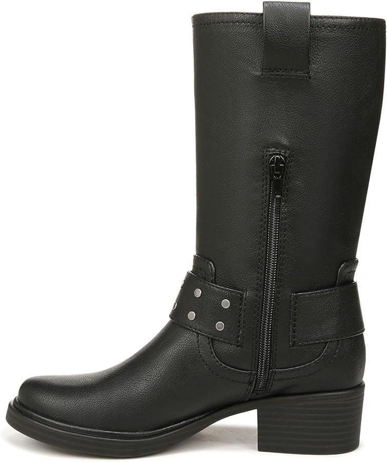 ZODIAC Women's, Jolie Moto Boot | Amazon (US)