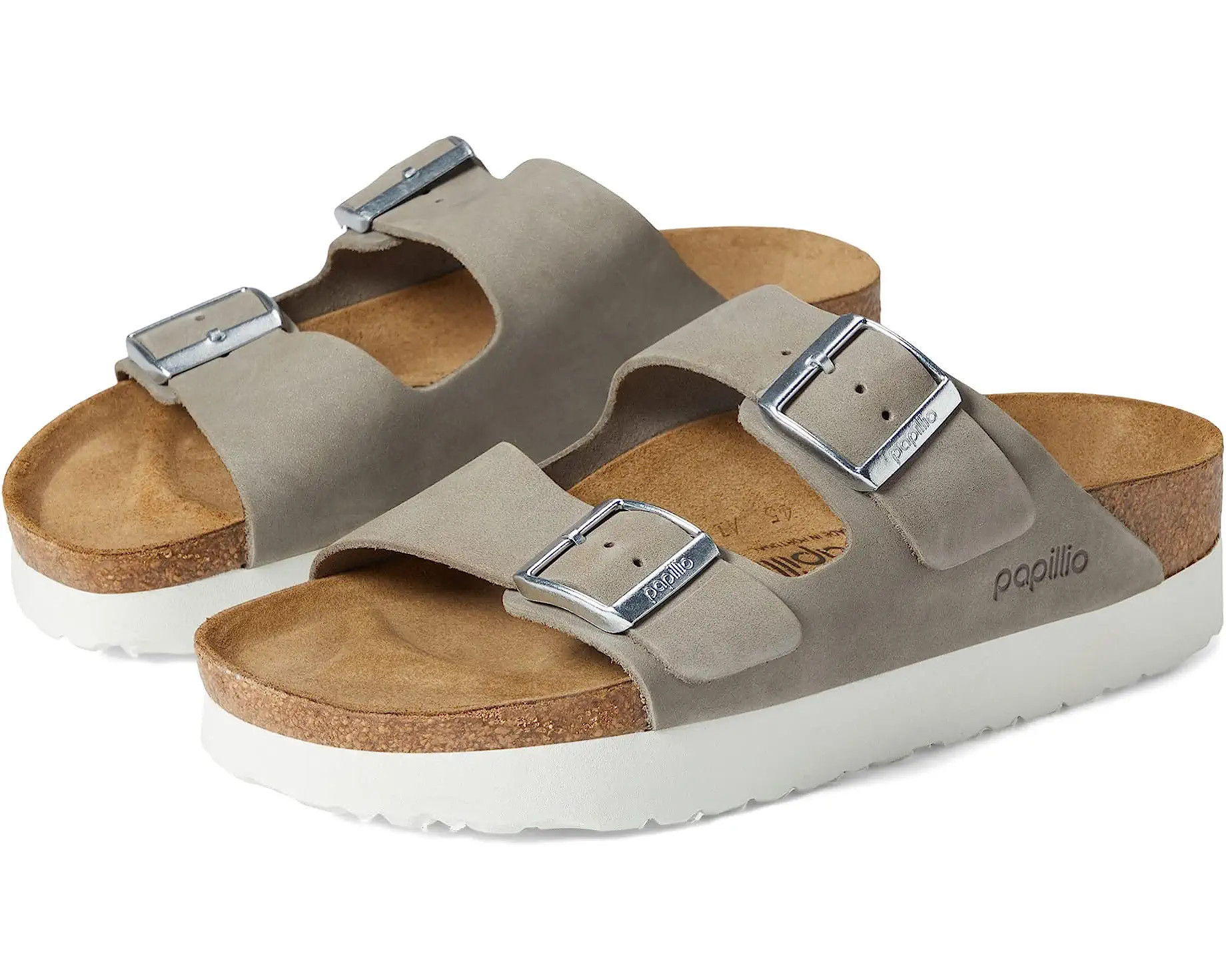 Arizona Platform by Papillio | Zappos