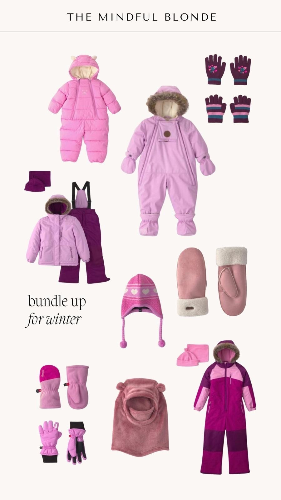 @carters

#LTKcanada #LTKkids #LTKfamily