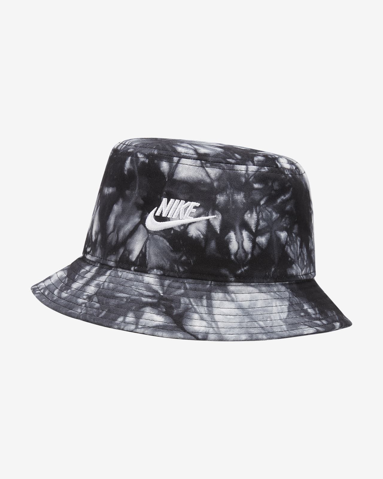 Nike Apex Tie Dye Bucket Hat. Nike.com | Nike (US)