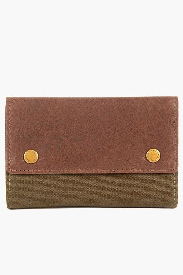 Olive Padbury Manicure Set | Tuckernuck (US)