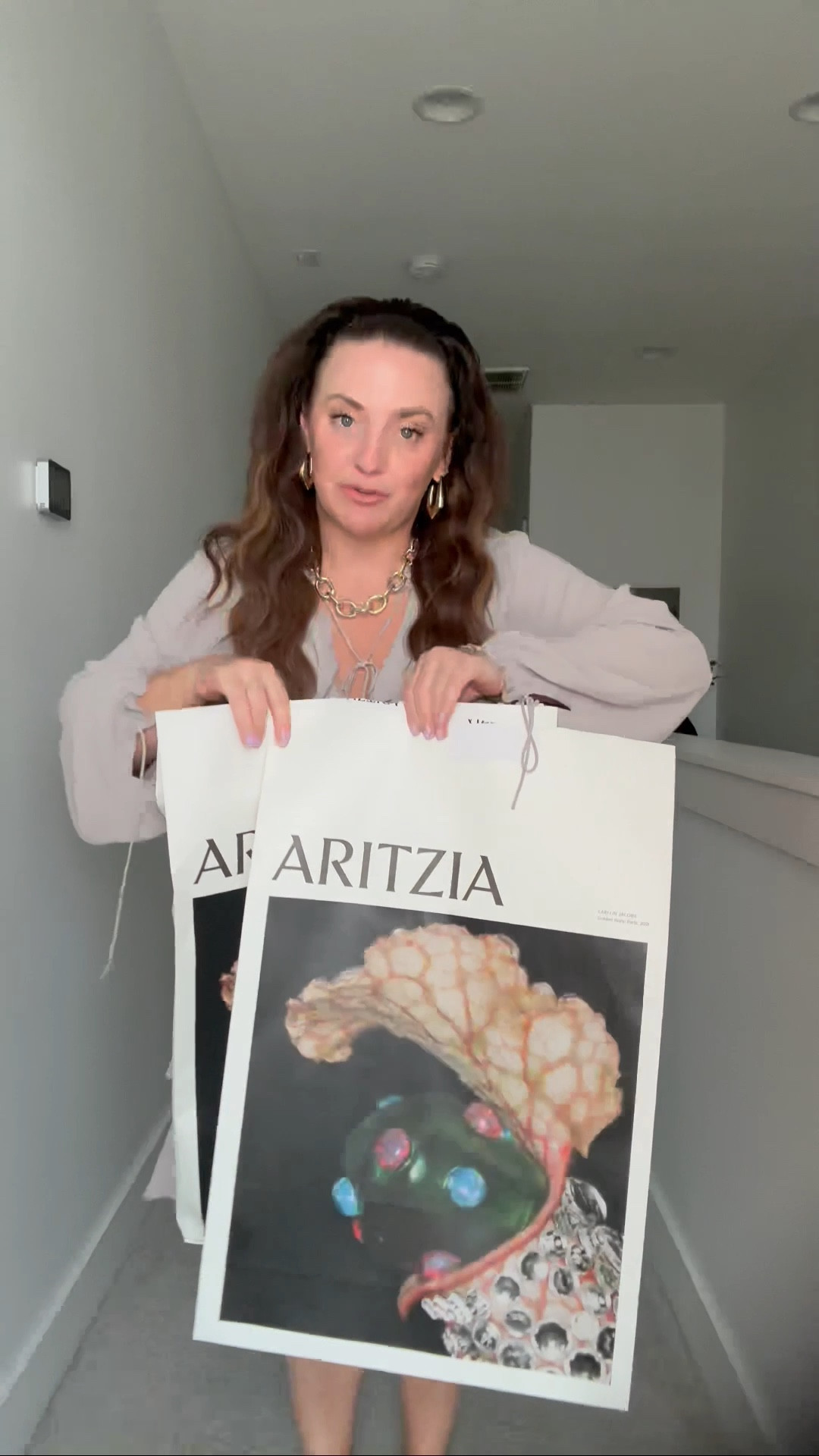 #sktraveltime New dress from aritzia for Iceland and I love it! There is also a similar one without sleeves & comes in other colors. 
Wearing size XL

#LTKWatchNow #LTKTravel #LTKMidsize