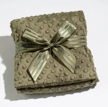 Eucalyptus Heat Wrap | Nordstrom