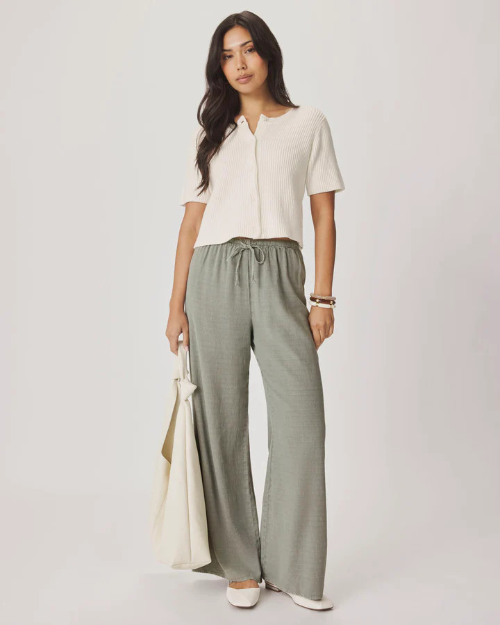 Valerie Pant | Splendid
