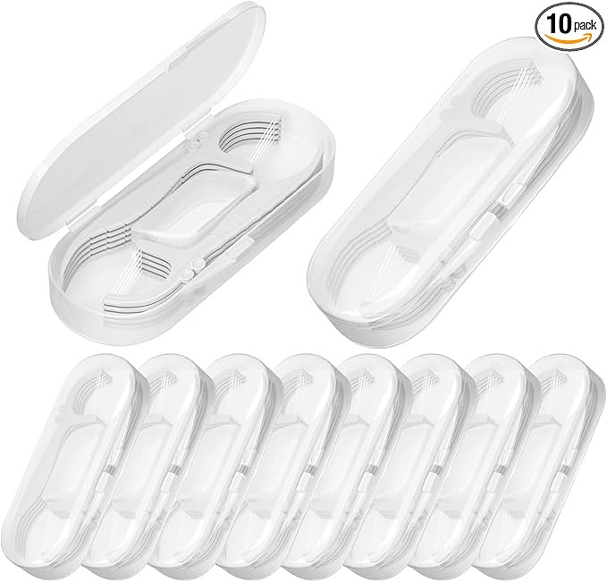 Visit the BAIDENTAL Store | Amazon (US)