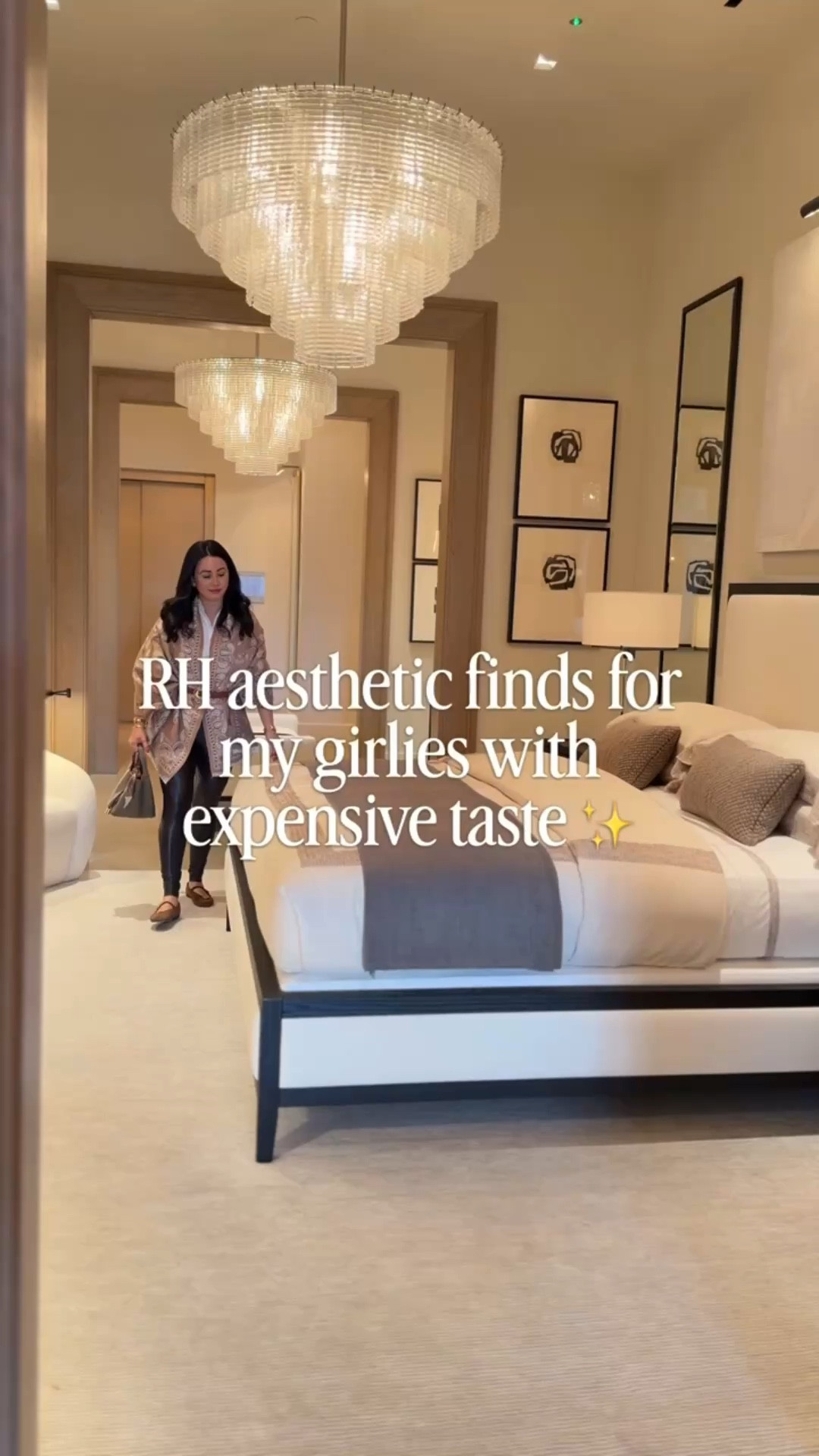 Looking for home decor upgrades? Check out these chic finds!

Follow me at @miriamobrien_ on IG and TikTok! 

#RHfinds #RHAmazonHome ##RHLook #AmazonHome

#LTKSeasonal #LTKOver40 #LTKHome