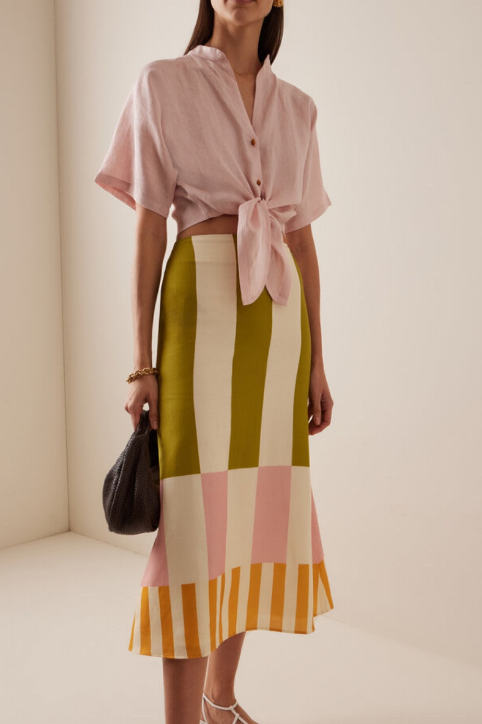 The cutest spring outfit 

#LTKTravel #LTKStyleTip #LTKMostLoved