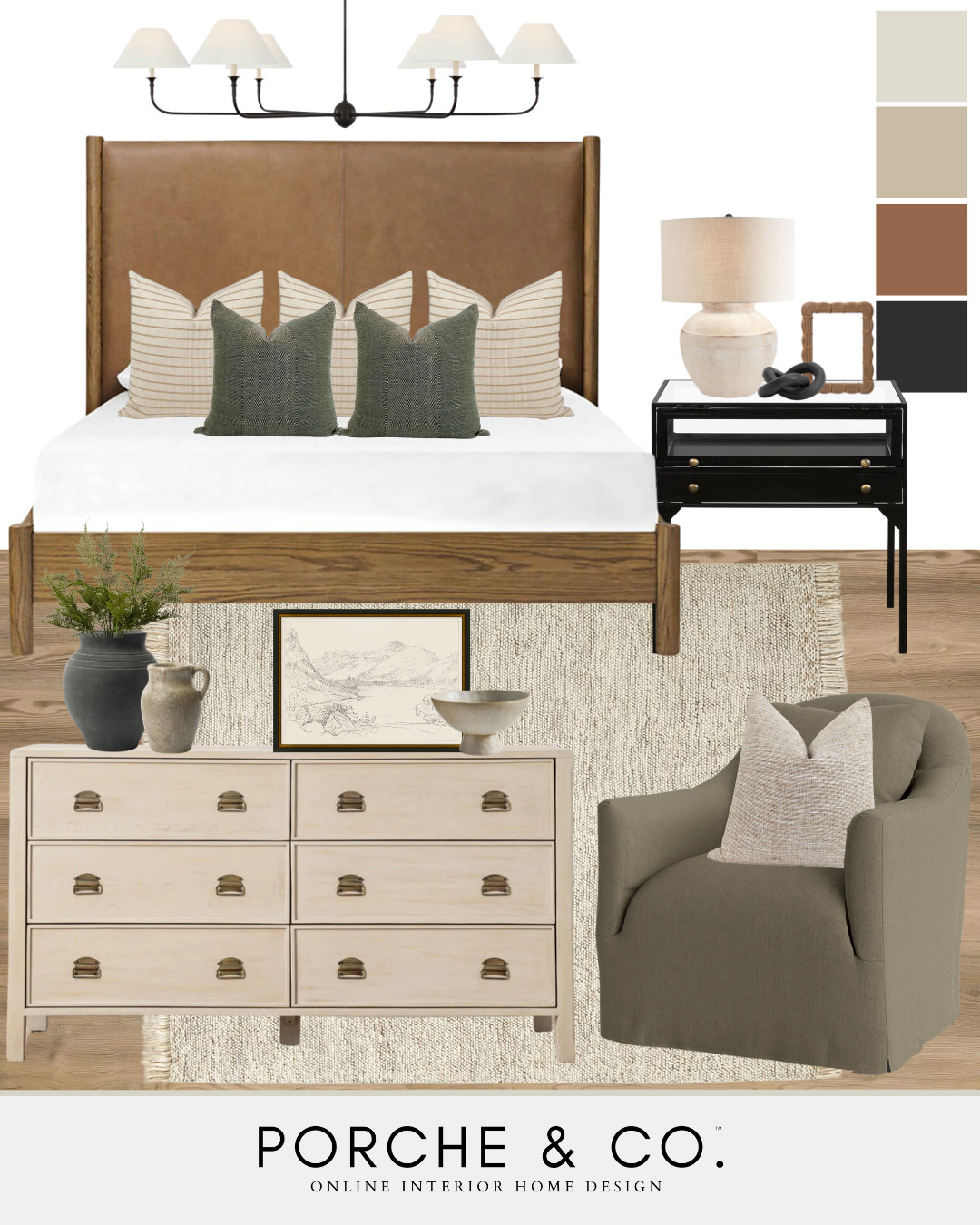 bedroom inspo, bedroom design ideas, neutral bedroom, cozy bedroom 

 #LTKHome #LTKSaleAlert #LTKStyleTip