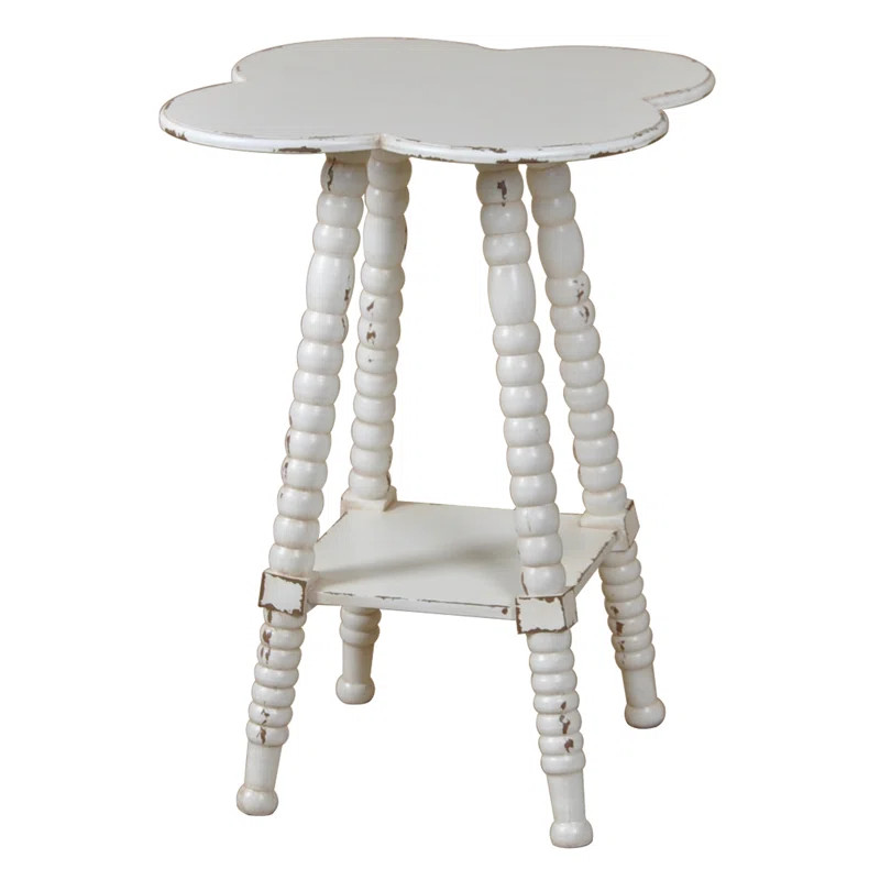 End Table | Wayfair North America