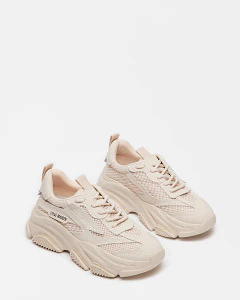 POSSESSION BONE | Steve Madden (US)