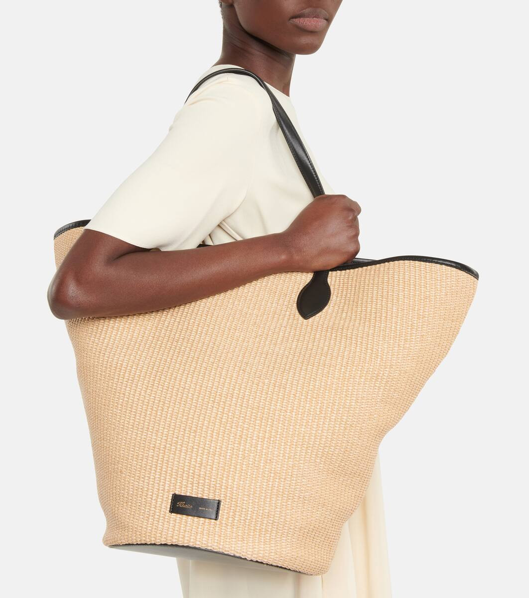 Khaite | Mytheresa (US/CA)