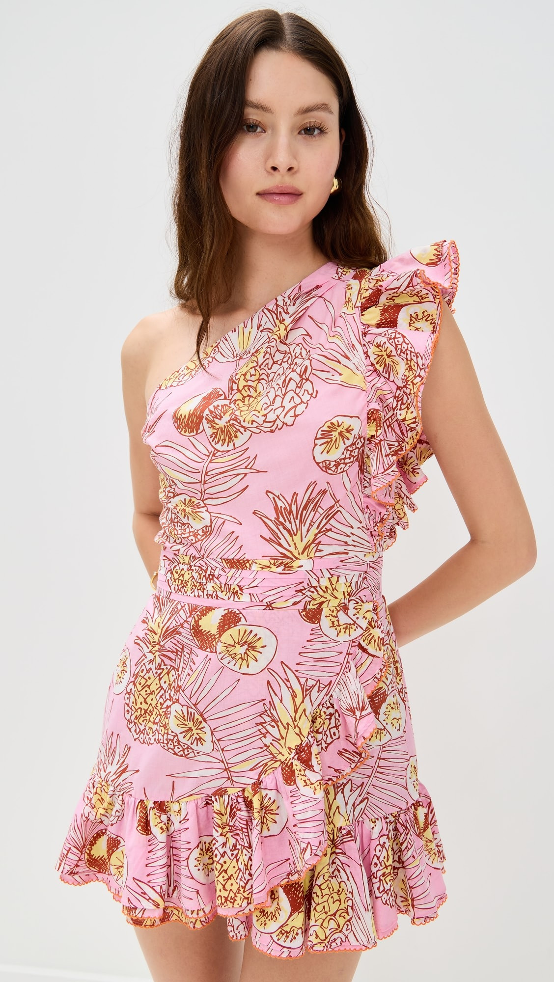 Poupette St Barth | Shopbop