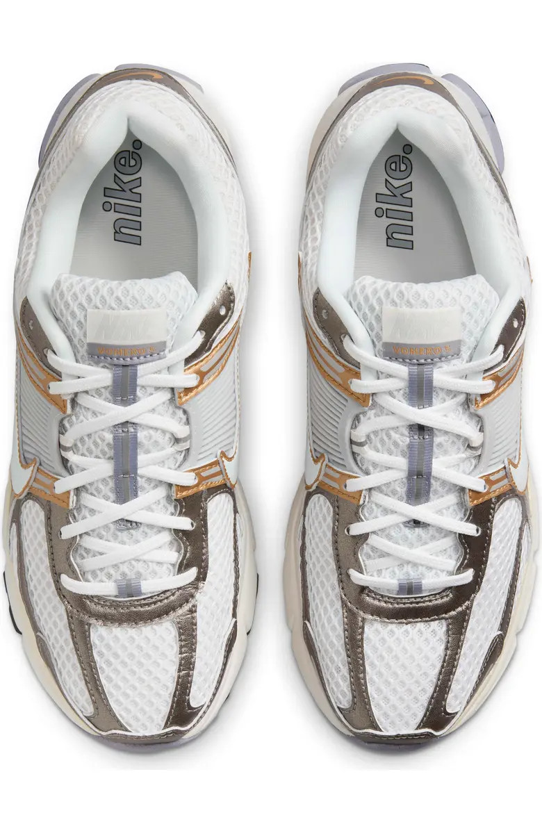 Zoom Vomero 5 Premium Sneaker (Men) | Nordstrom