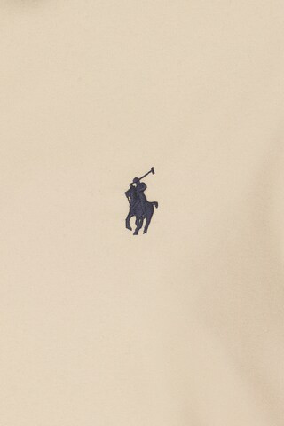 Bi-Swing Windbreaker Jacket in Khaki Uniform | Revolve Clothing (Global)