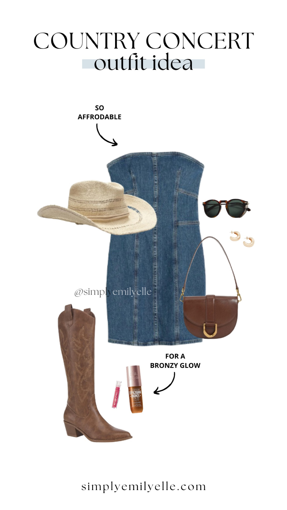 Country concert outfit, country concert outfit ideas, country concert fits, country concert outfit summer, country concert outfit spring, country concert dress outfit, country concert outfit ideas spring, Morgan wallen concert outfit

#LTKstyletip #LTKsalealert #LTKSpringSale