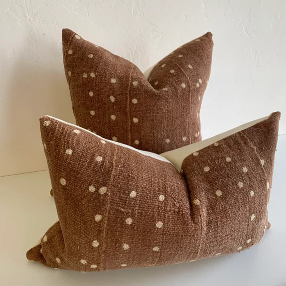 Buy together, get free shipping | Etsy (US)