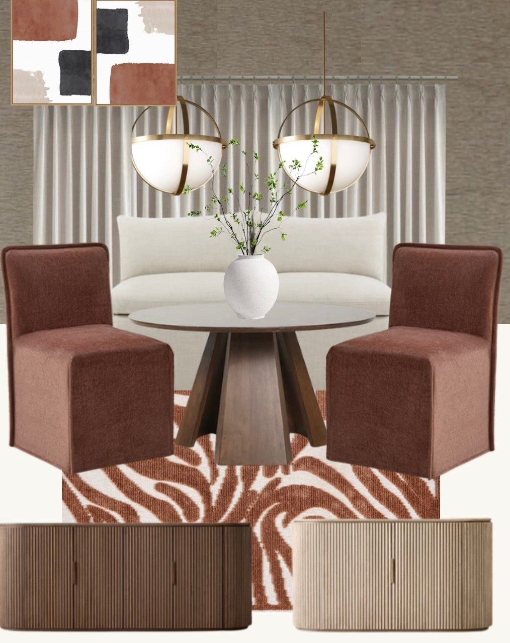 Eating Kitchen Inspo #interior design #eatinkitchen #diningchairs #amazonfinds #wayfairfinds 
 

#LTKHome