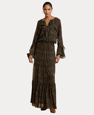 Lauren Ralph Lauren | Macy's