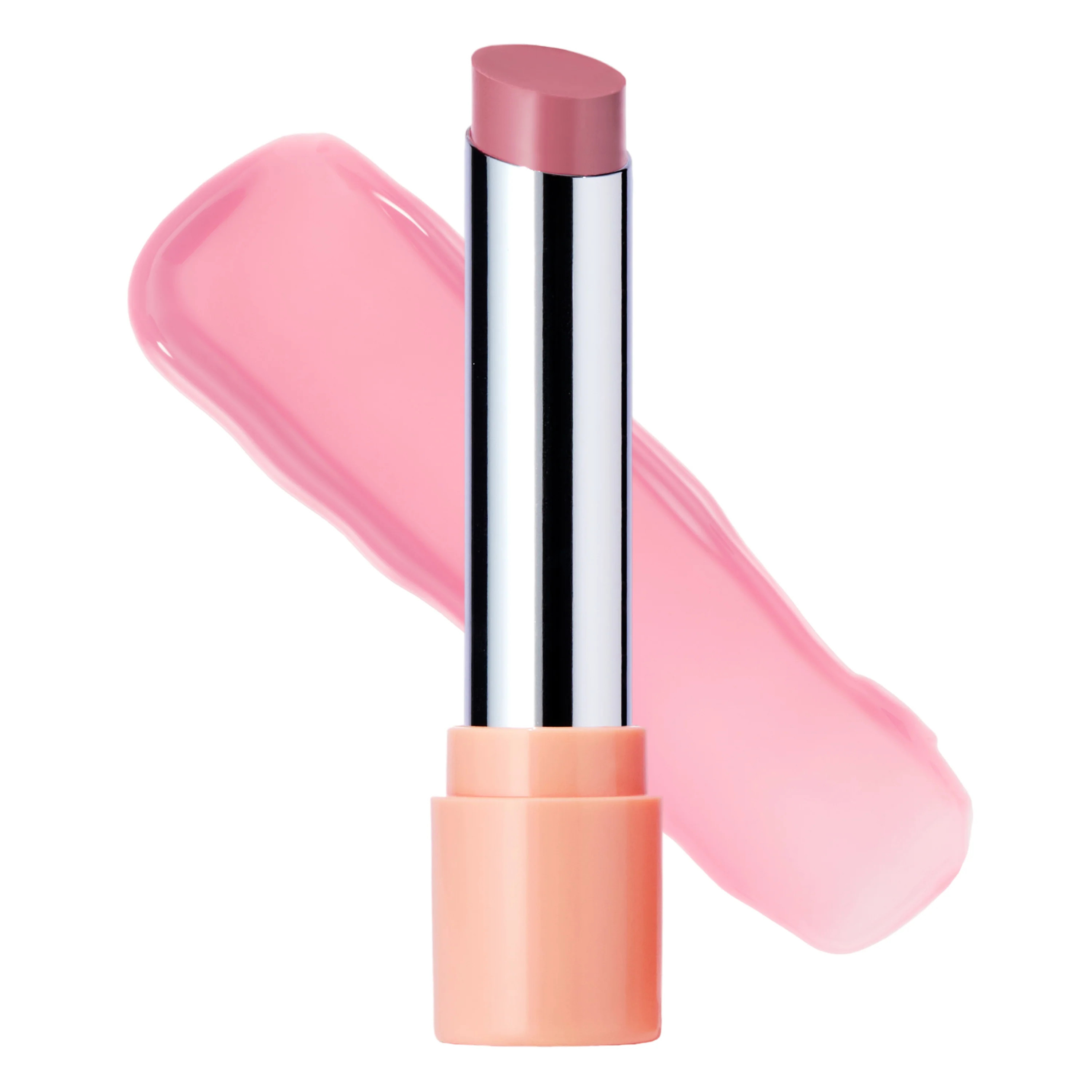 Shop Lavender Lemonade | Hyper Shine Glossy Lipstick by ColourPop\u00ae | Colourpop