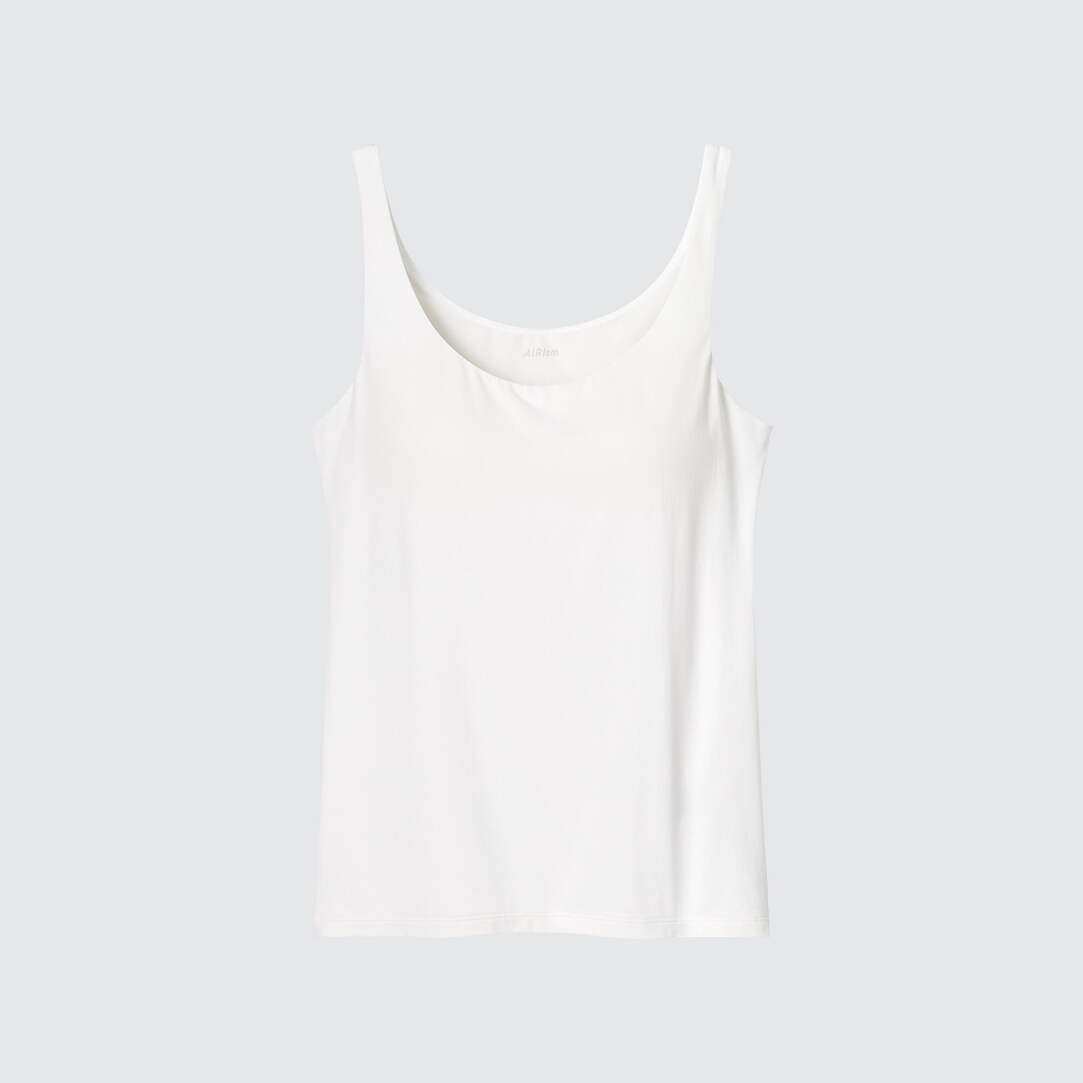 AIRism BH-Tanktop | UNIQLO (DE)
