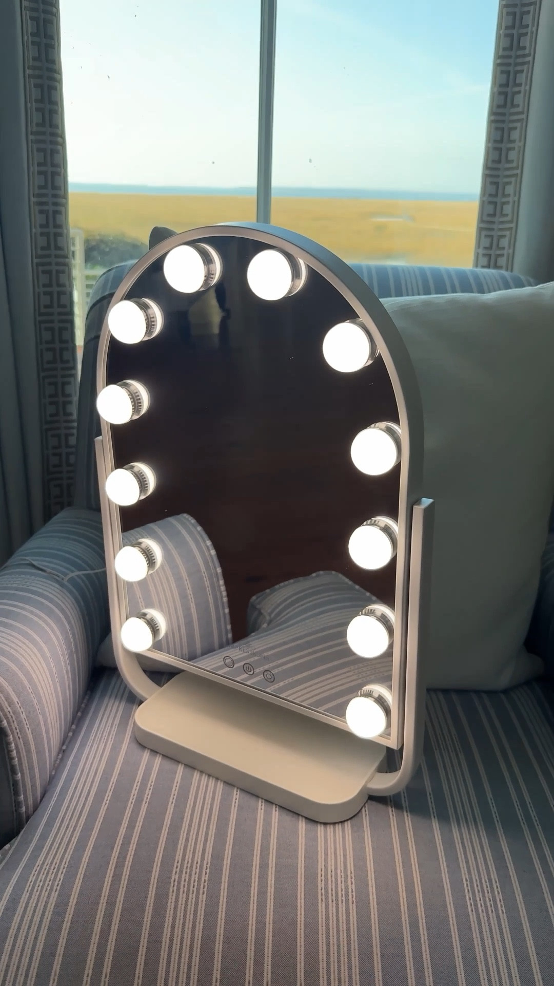 Both on sale! @qvc #LoveQVC #ad