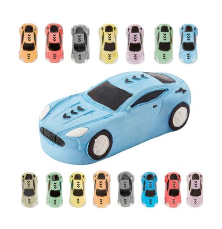 Jumbo Car Chalk! Perfect for car obsessed toddlers 



#LTKfamily #LTKkids #LTKfindsunder50