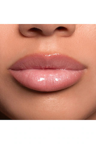 AN-GLOSS Ceramide Lip Tint in Angel Food | Revolve Clothing (Global)