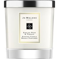 Jo Malone London - English Pear & Freesia - Kerze - english Pear Candle | Sephora DE