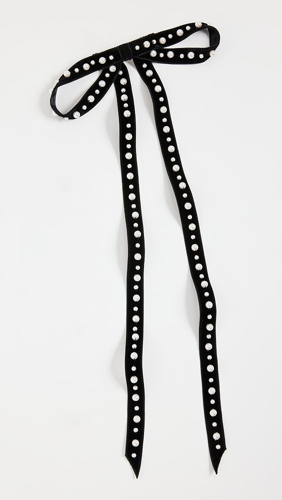 Jennifer Behr | Shopbop