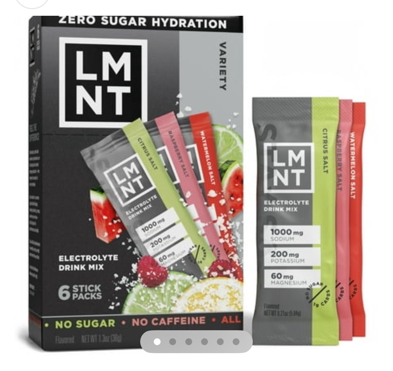 Marathon prep-hydration 101

#LTKselfcare #LTKActive #LTKfitnessgoals