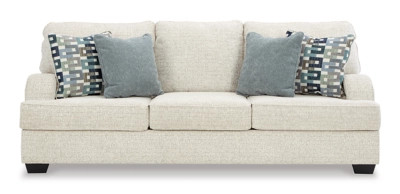 Valerano Sofa | Ashley Homestore