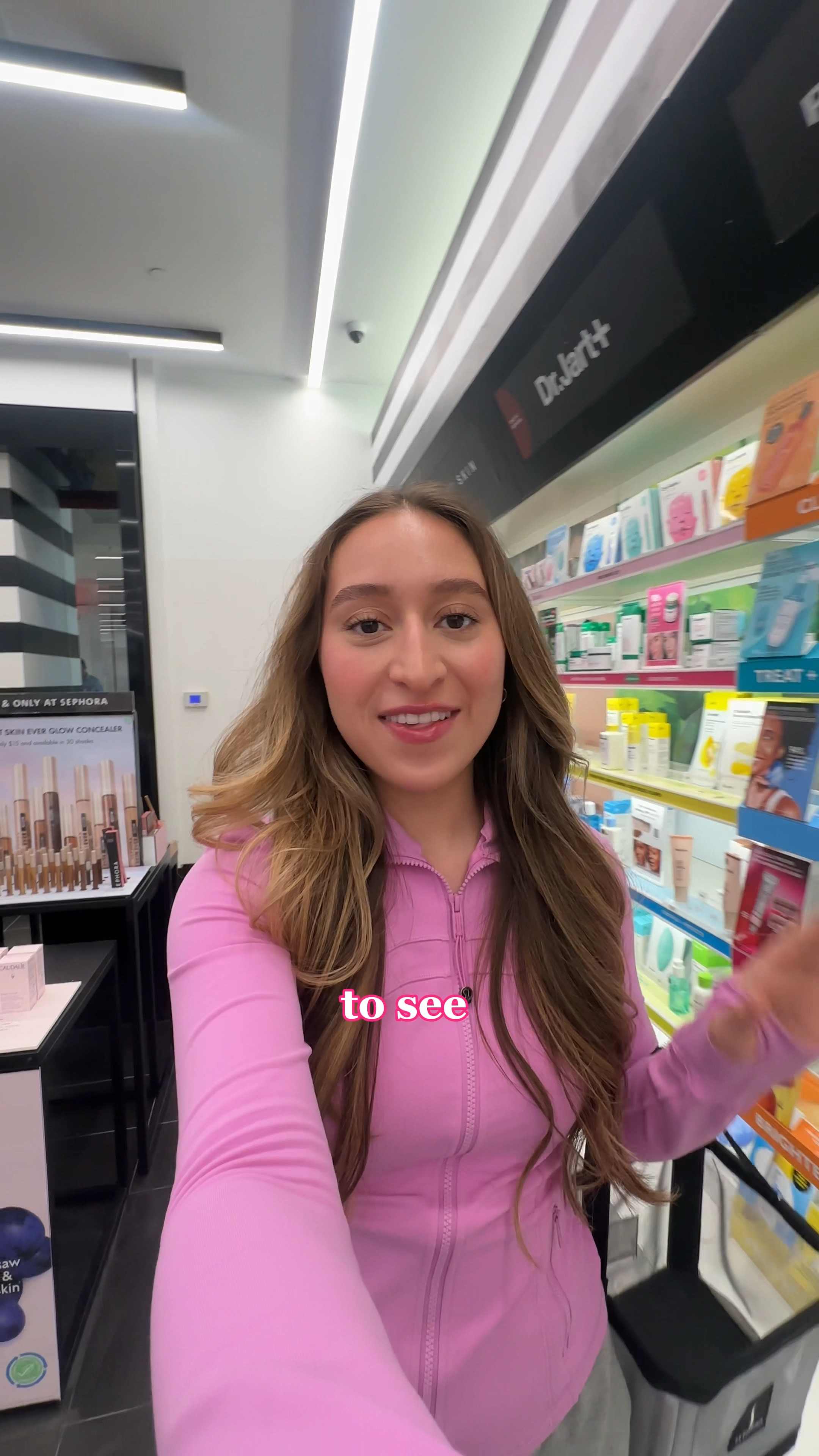 I BOUGHT all my SKINCARE at SEPHORA🎀✨🥹🫶🏻🛍️

#LTKbeauty #LTKVideo #LTKfindsunder50