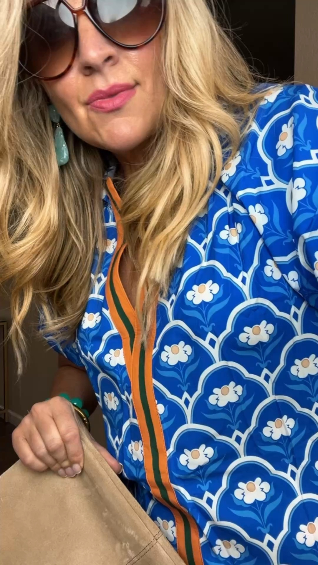  ✨Tap the bell, save and ❤️ for over 40 fashion, midlife style, midsize fashion and luxury looks for less. 

⬇️Sizing information:
Large (size up if in between sizes.)

Spring dresses, Amazon fashion

👑"Helping you look good, feel good!" - Lindsey Denver

Spring looks, Midlife style for real women who want to feel confident again. Over 40 fashion and over 50 style that works with changing bodies, perimenopause shifts, and real life. Think midsize fashion, Gen X style and up, body confidence, and mom outfits that feel polished, comfortable, and elevated...because style over 45 and over 50 should feel effortless, not stressful. 


#LTKPlusSize #LTKMidsize #LTKOver40