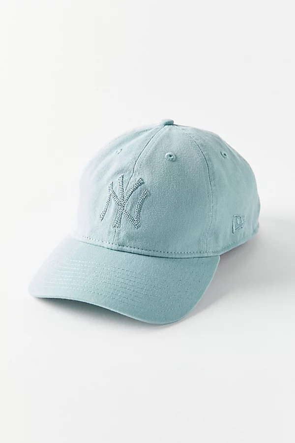 MLB Tonal Baseball Hat | Urban Outfitters (US and RoW)