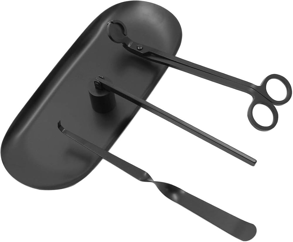 Brand: Jiozermi | Amazon (US)