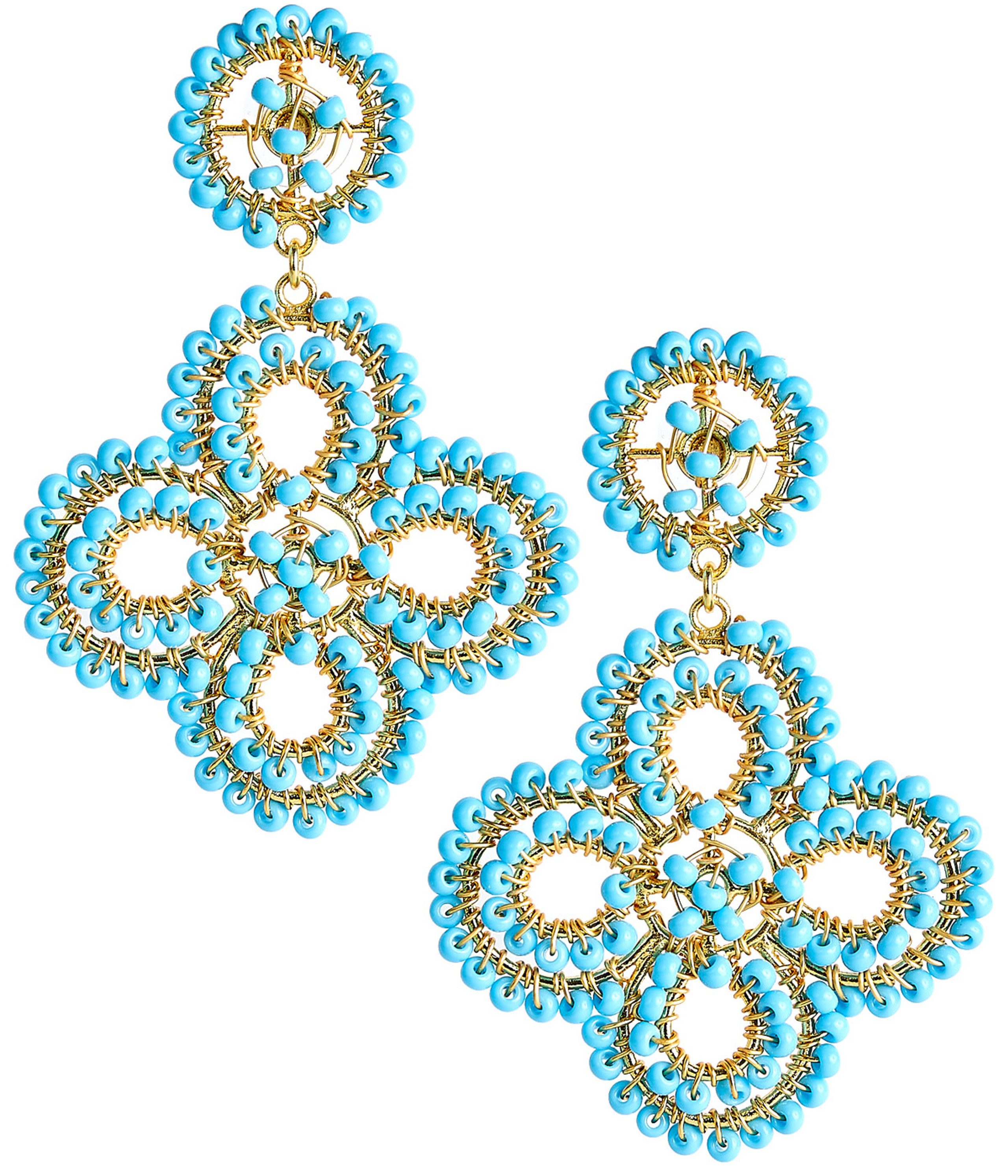 Grace | Lisi Lerch Inc