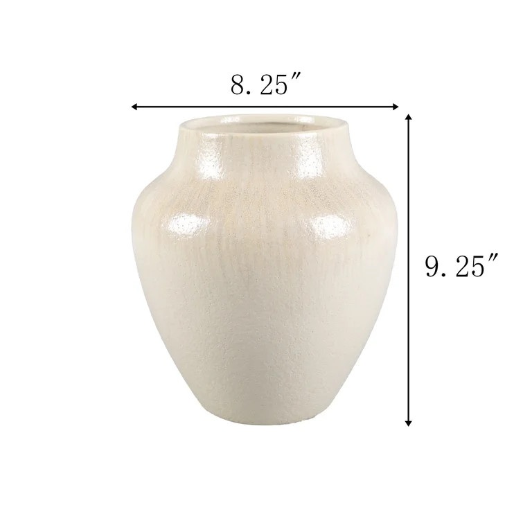 Current price is USD$19.86$1986Price when purchased online | Walmart (US)