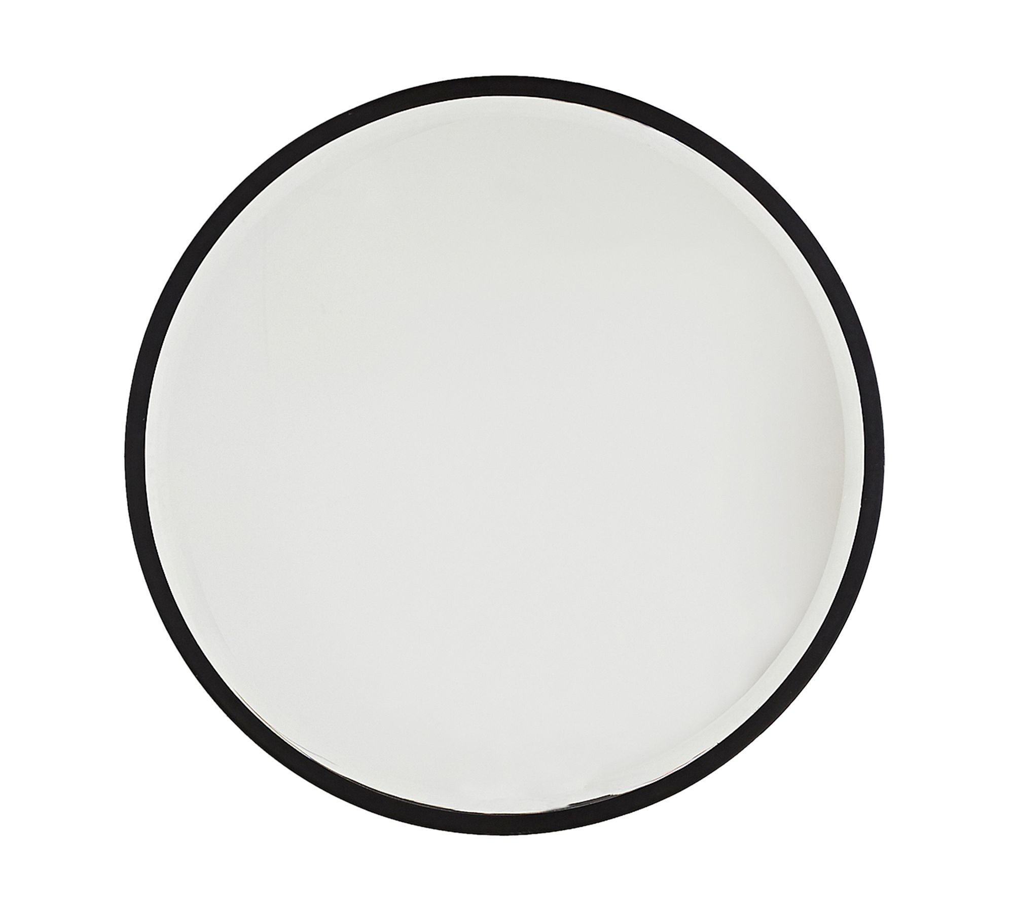 Layne Mirror Collection | Pottery Barn (US)