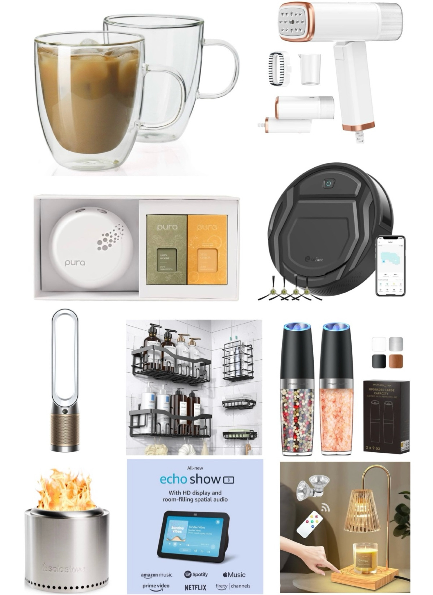 #LTKhome #LTKMostLoved #LTKSeasonal