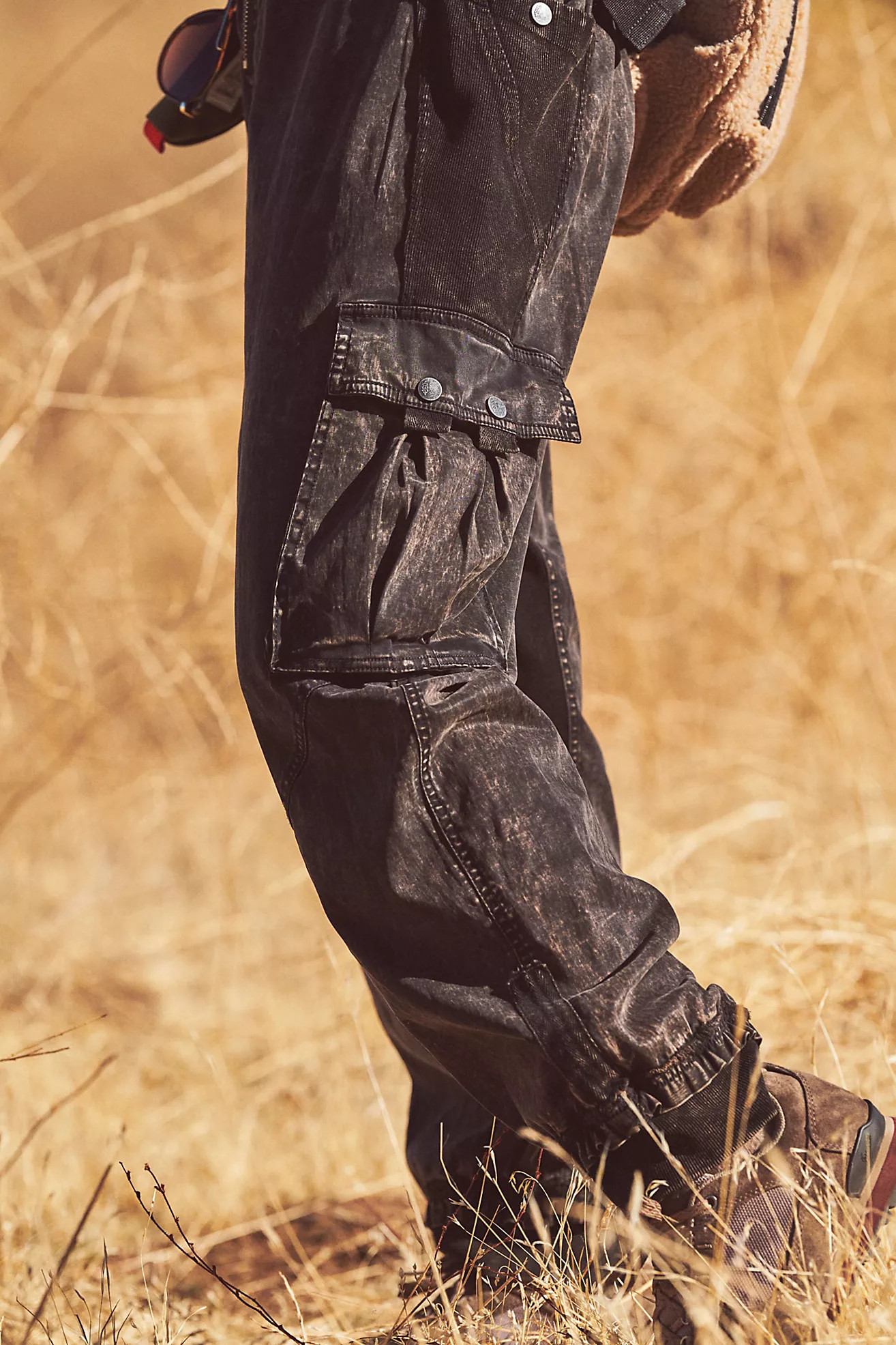 Fast Track Onesie | Free People (Global - UK&FR Excluded)