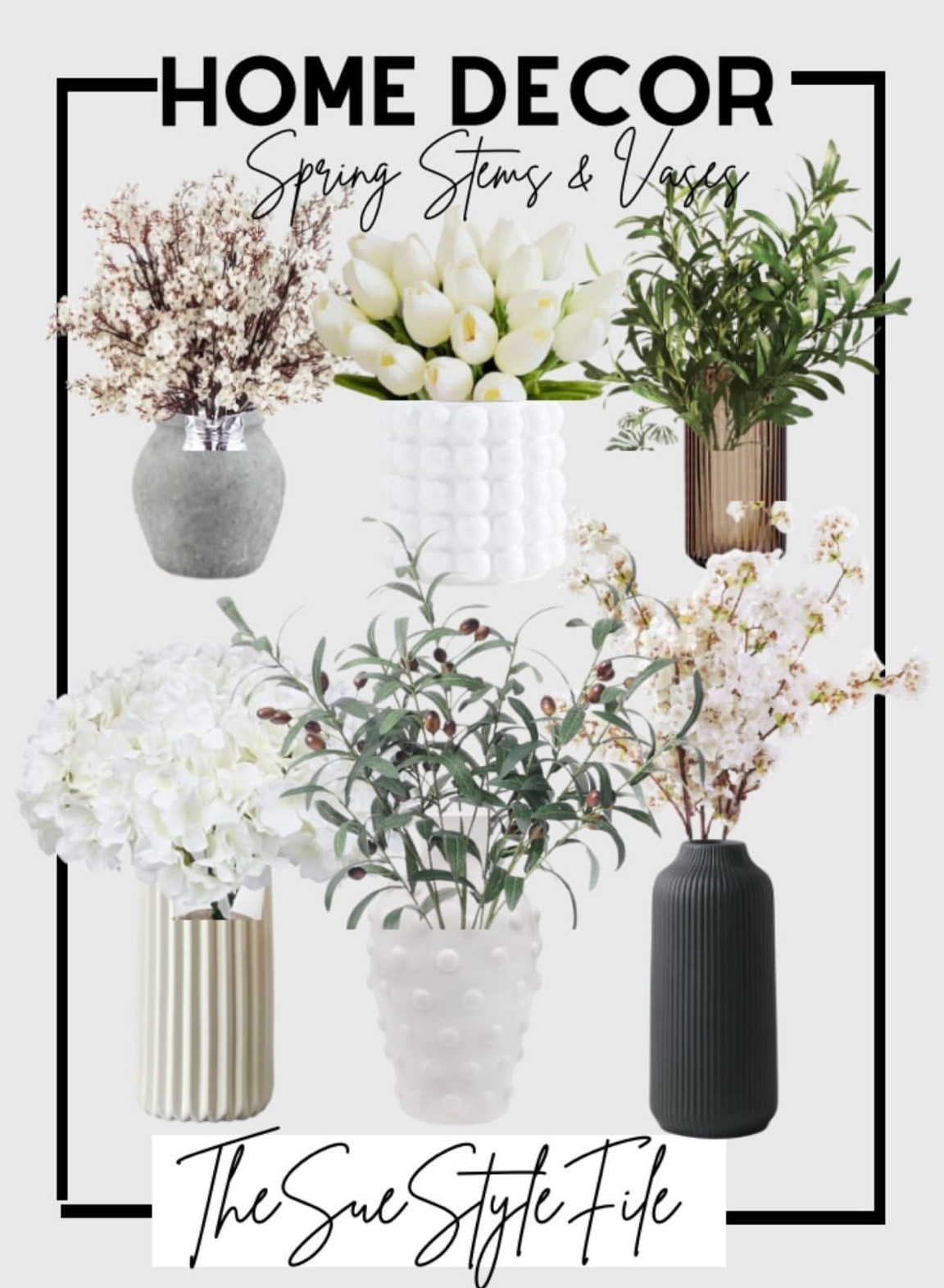 Stems. Arch cabinet. Spring decor. Book. Coffee table. Home decor. Sideboard. Bedding. Throw pillow. Living room. Pillow. Hermes looks for less belt. Daily deal. Spring fashion. 


#LTKSaleAlert #LTKHome #LTKActive