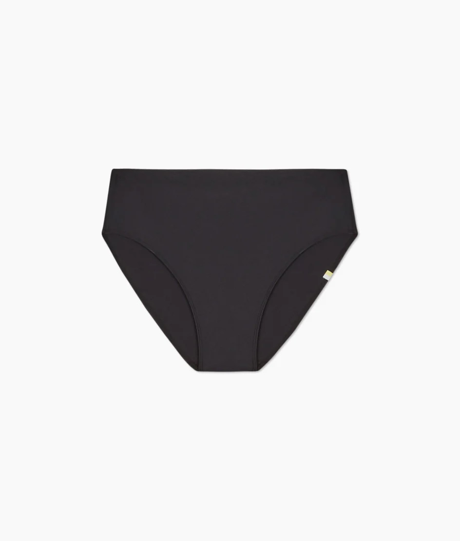 The High Leg High Rise Bottom | Summersalt | SummerSalt