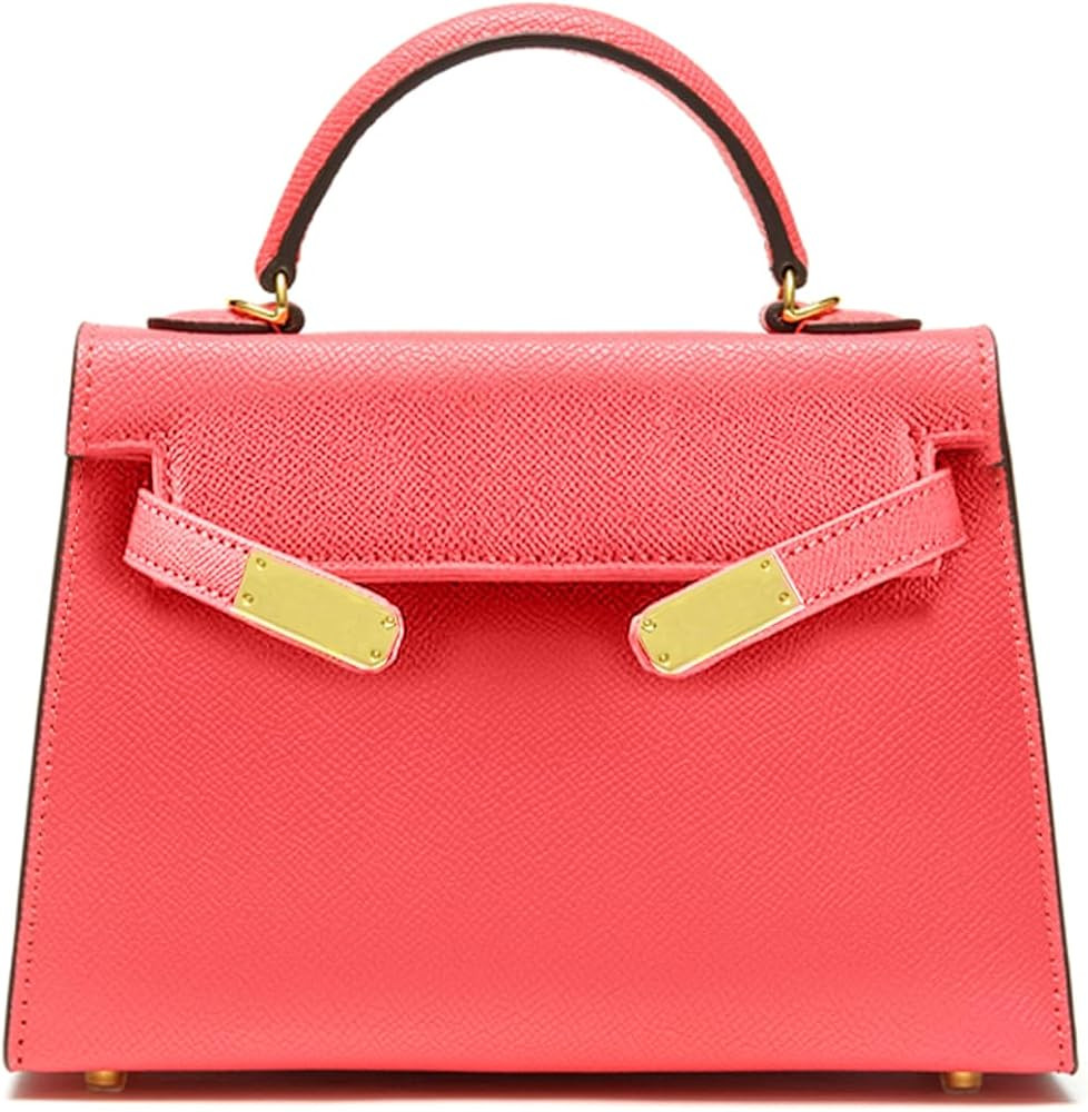 Women's Hobo Handbag Crossbody Bag Purse Shoulder Bag Tote Bag. | Amazon (US)
