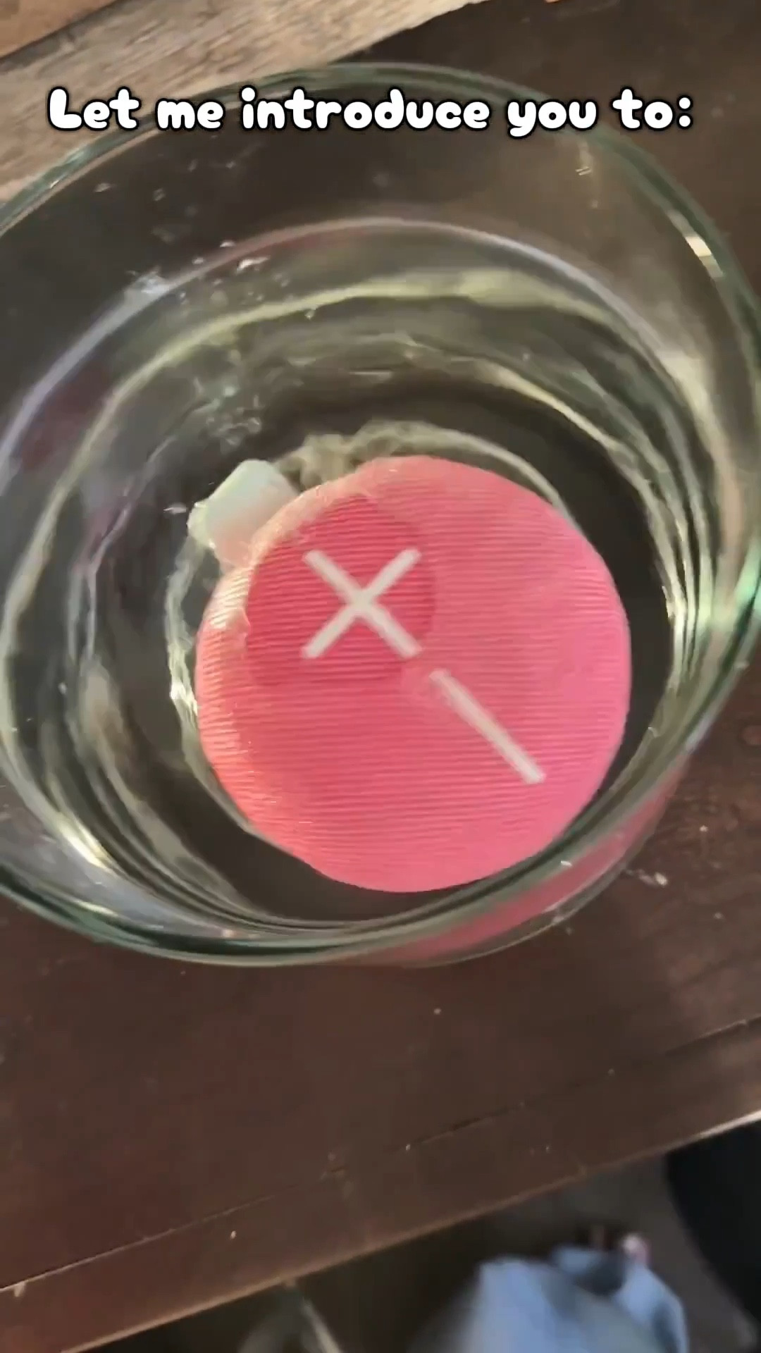 Get ready for lake season while this growler is on sale! #lakedays #waterproofspeaker @logitech

#LTKSeasonal #LTKdayinmylife #LTKSaleAlert