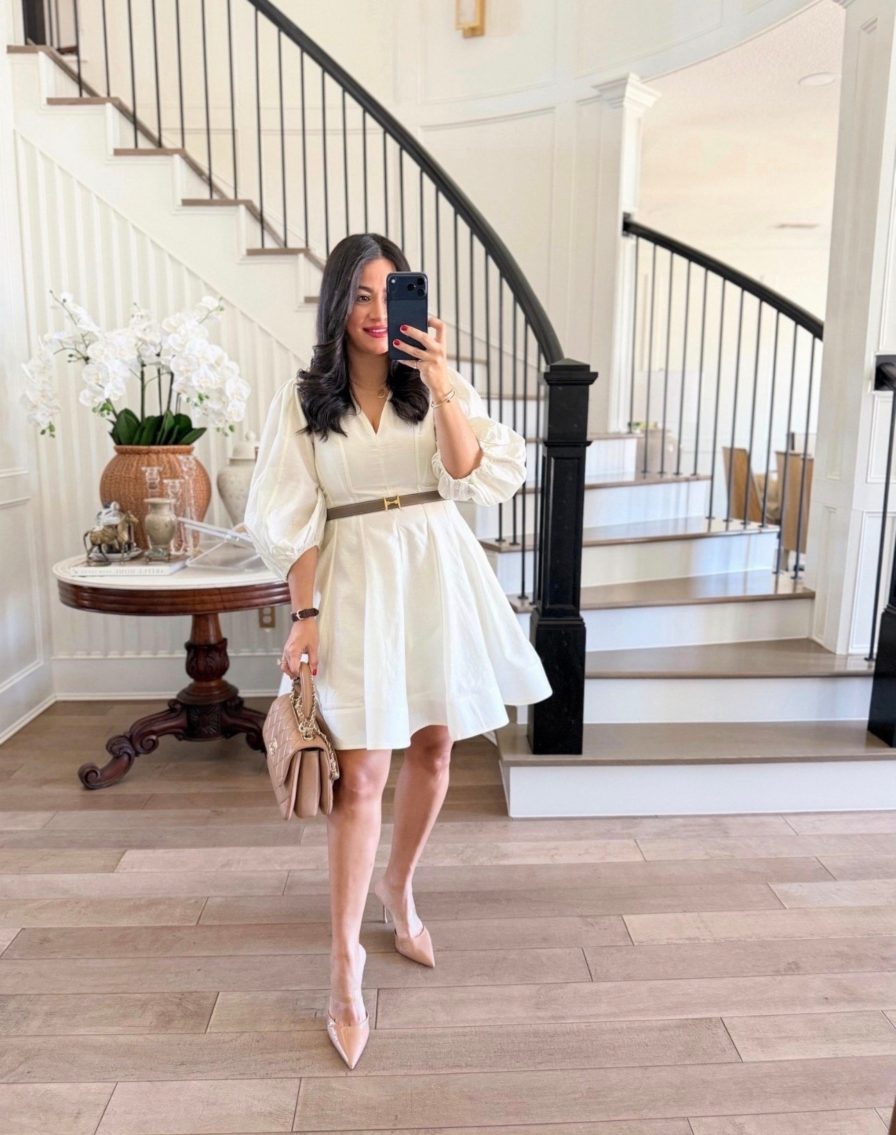Seasonal Dress! 

Follow me at @miriamobrien_ on IG and TikTok! 

#SeasonalDress #FashionFit #SeasonalFashion #FashionFinds

#LTKSeasonal #LTKOver40 #LTKootd

#LTKSeasonal #LTKootd #LTKOver40


#LTKOver40 #LTKSeasonal #LTKootd