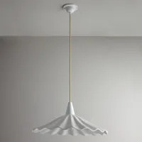 Christie Pendant | Original BTC US