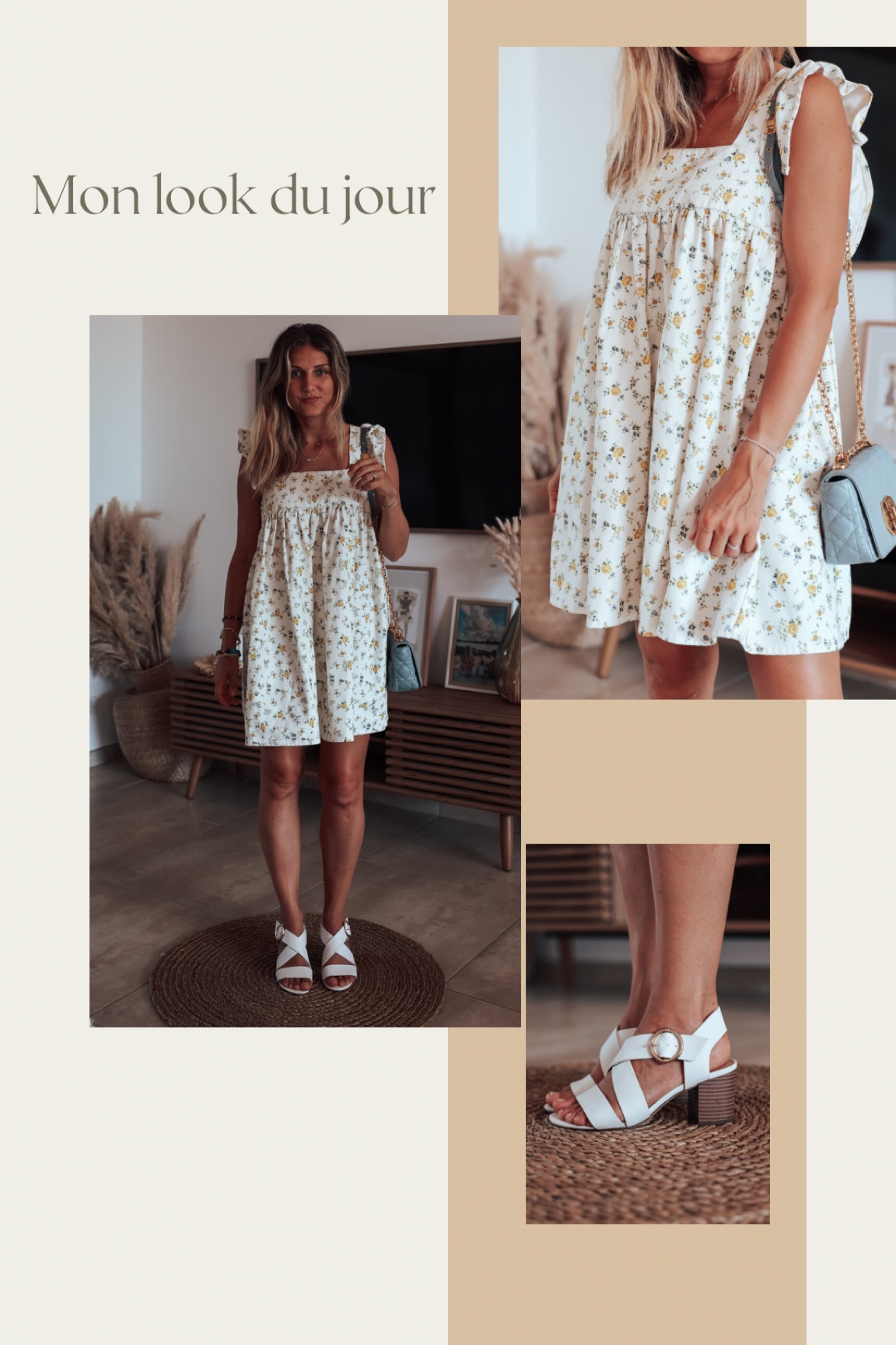 #LTKSeasonal #LTKfit