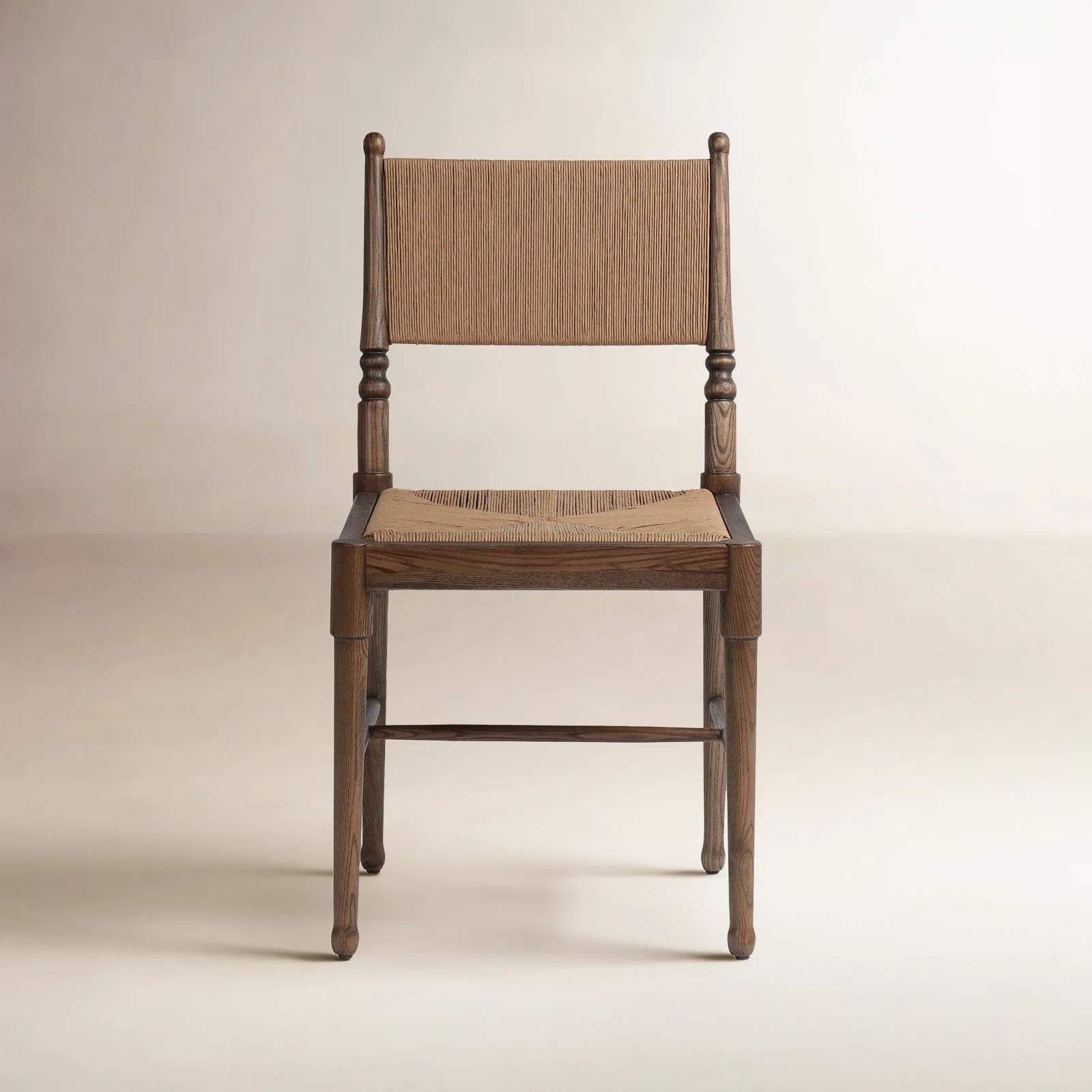 Fayth Dining Chair | Birch Lane