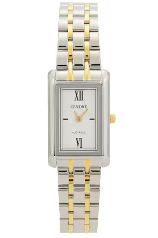 x REVOLVE X Revolve Kelly Watch
                    
                    Cendre | Revolve Clothing (Global)