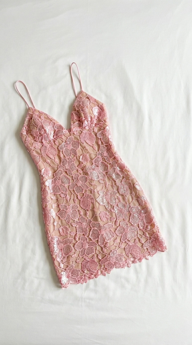 SPRING DRESS 

 #LTKootd #LTKSeasonal